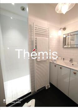 Vente Bureau - Guingamp (22200)-photo-4