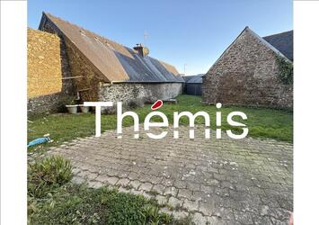 Vente de murs de boutique - Calanhel (22160)-photo-4