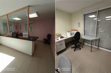 Vente Bureau - Prat (22140)-photo-2