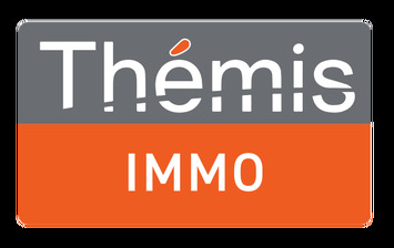 Vente de murs de boutique - Guingamp (22200)-photo-3