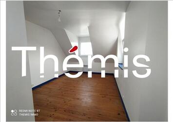 Vente de murs de boutique - Pabu (22200)-photo-3