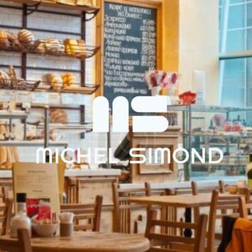 Vente - Restaurant rapide - Salon de thé - Boulangerie - Pâtisserie - Snack - Traiteur - Orne (61)-photo-1