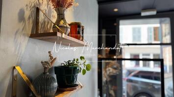 Vente - Restaurant - Restaurant du midi - Rodez (12000)-photo-3