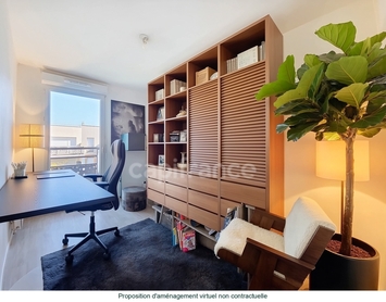 Vente Bureau - Limay (78520)-photo-2