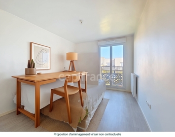 Vente Bureau - Limay (78520)-photo-3