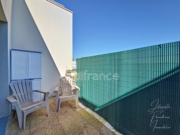 Vente Bureau - Limay (78520)-photo-4