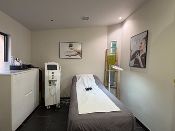 Vente - Esthétique - Salon de coiffure - Salon-de-Provence (13300)-photo-2