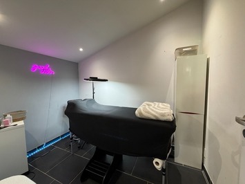 Vente - Esthétique - Salon de coiffure - Salon-de-Provence (13300)-photo-3