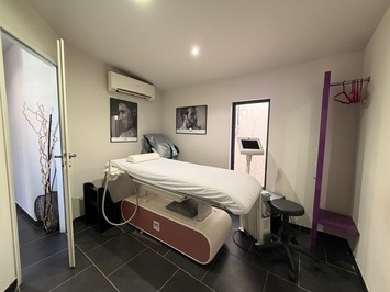 Vente - Esthétique - Salon de coiffure - Salon-de-Provence (13300)-photo-4