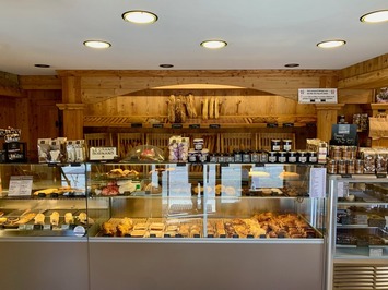 Vente de murs de boutique - Le Grand-Bornand (74450)-photo-2