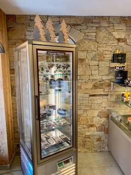 Vente de murs de boutique - Le Grand-Bornand (74450)-photo-4