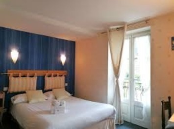 Vente - Hôtel - Restaurant - Rodez (12000)-photo-3