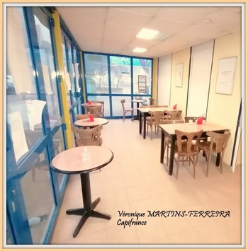 Vente - Bar - Tabac - FDJ - Loto - Presse - Lunery (18400)-photo-3