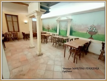 Vente - Bar - Tabac - FDJ - Loto - Presse - Lunery (18400)-photo-4