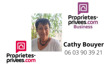 Vente - Salon de coiffure - Paris (75)-photo-2