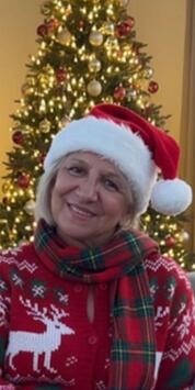 Vente de murs de boutique - Meurthe-et-Moselle (54)-photo-2