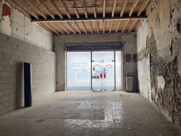 Perpignan (66000)-photo-2