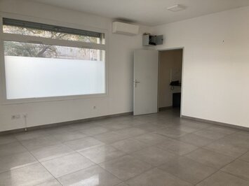 Perpignan (66000)-photo-2