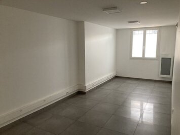 Perpignan (66000)-photo-3