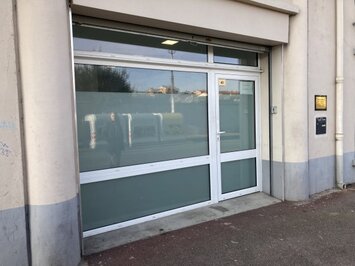 Perpignan (66000)-photo-4