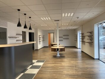 Argeles-sur-mer (66700)-photo-2