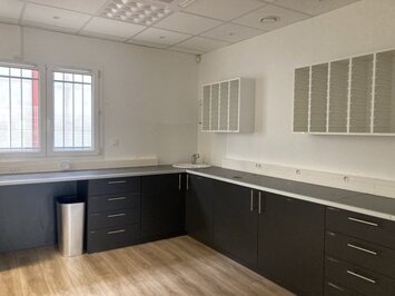 Argeles-sur-mer (66700)-photo-3