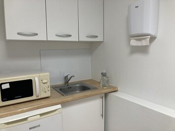 Argeles-sur-mer (66700)-photo-4