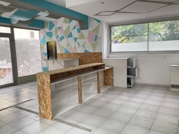 Prades (66500)-photo-2