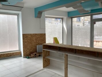 Prades (66500)-photo-3