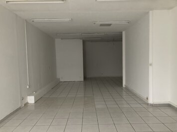 Argeles-sur-mer (66700)-photo-3