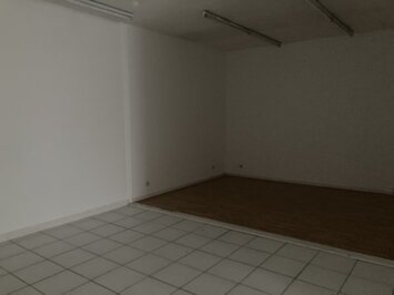 Argeles-sur-mer (66700)-photo-4