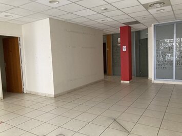 Perpignan (66000)-photo-2