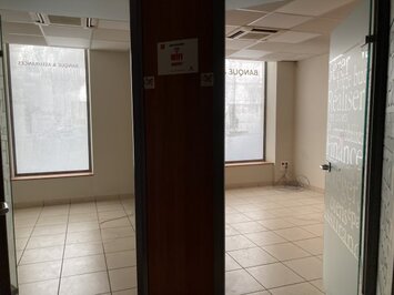 Perpignan (66000)-photo-3