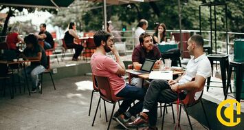 Vente - Restaurant - Pizzeria - Licence IV - Corbas (69960)