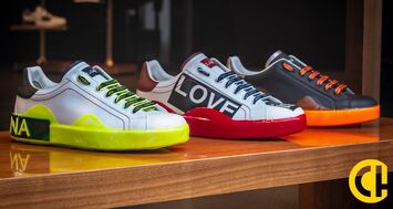 Vente - Habillement - Lingerie - Lyon 2ème (69002)