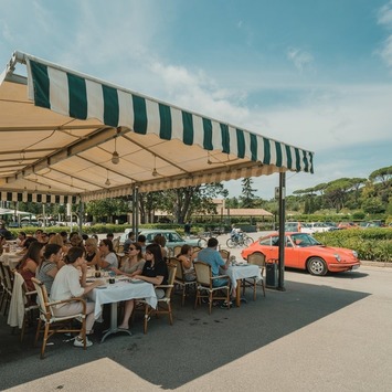 Vente - Restaurant - Aix-les-Bains (73100)-photo-2