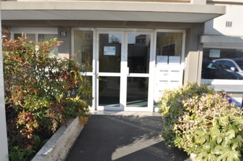 Location Bureau - Orleans (45000)-photo-2