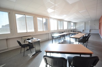 Location Bureau - Orleans (45000)-photo-4