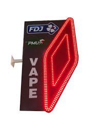 Vente - Tabac - Alimentation - Epicerie - Saint-Siméon-de-Bressieux (38870)