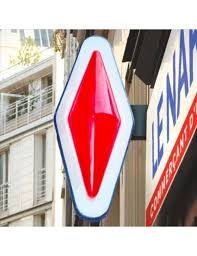 Vente - Tabac - FDJ - PMU - Presse - Chambery (73000)