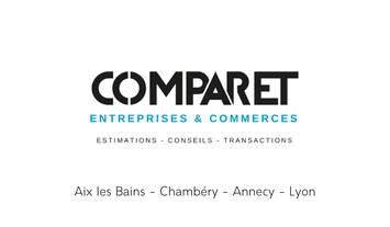 Vente - Hôtel - Restaurant - Bourg-en-Bresse (01000)-photo-4