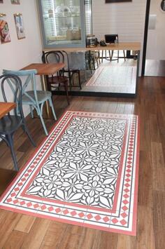 Vente - Restaurant - Restaurant rapide - Point chaud - Snack - Vente à emporter - Nantes (44000)-photo-4