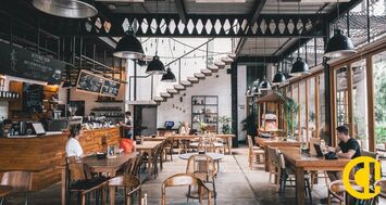 Vente - Restaurant - Restaurant rapide - Pizzeria - Saint-Priest (69800)