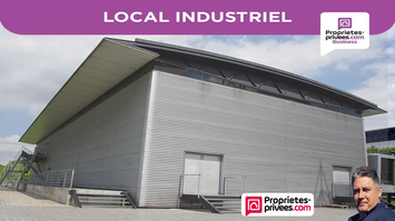 Vente - Fruits et légumes - Rhône (69)-photo-2