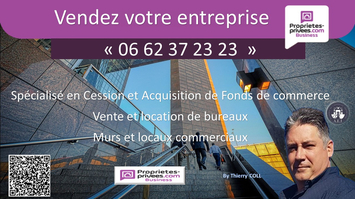 Vente - Fruits et légumes - Rhône (69)-photo-4