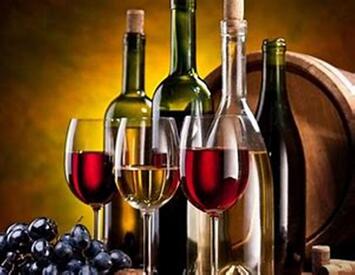 Vente - Cave à vins - Vins et spiritueux - Côte-d'Or (21)