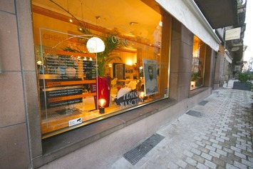 Vente - Salon de coiffure - Strasbourg (67000)-photo-4