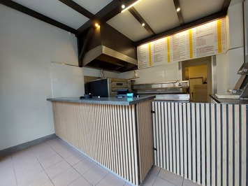 Vente - Restaurant - Pizzeria - Aix-les-Bains (73100)-photo-3