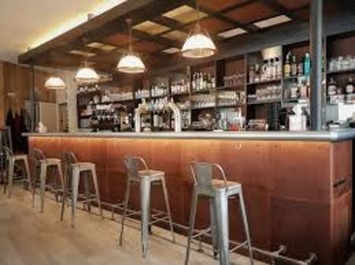 Vente - Bar - Brasserie - Tabac - Bagnères-de-Bigorre (65200)-photo-2