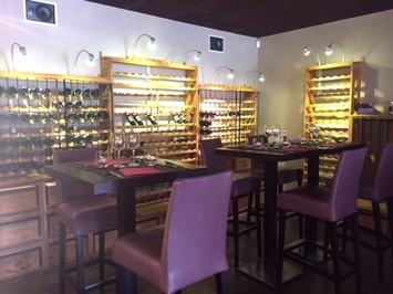 Vente - Bar - Brasserie - Lourdes (65100)-photo-2